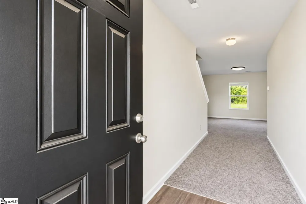 147 Bennett Dairy Road Spartanburg, SC 29307