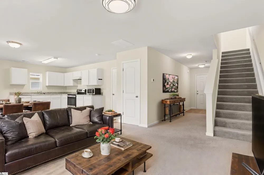 147 Bennett Dairy Road Spartanburg, SC 29307
