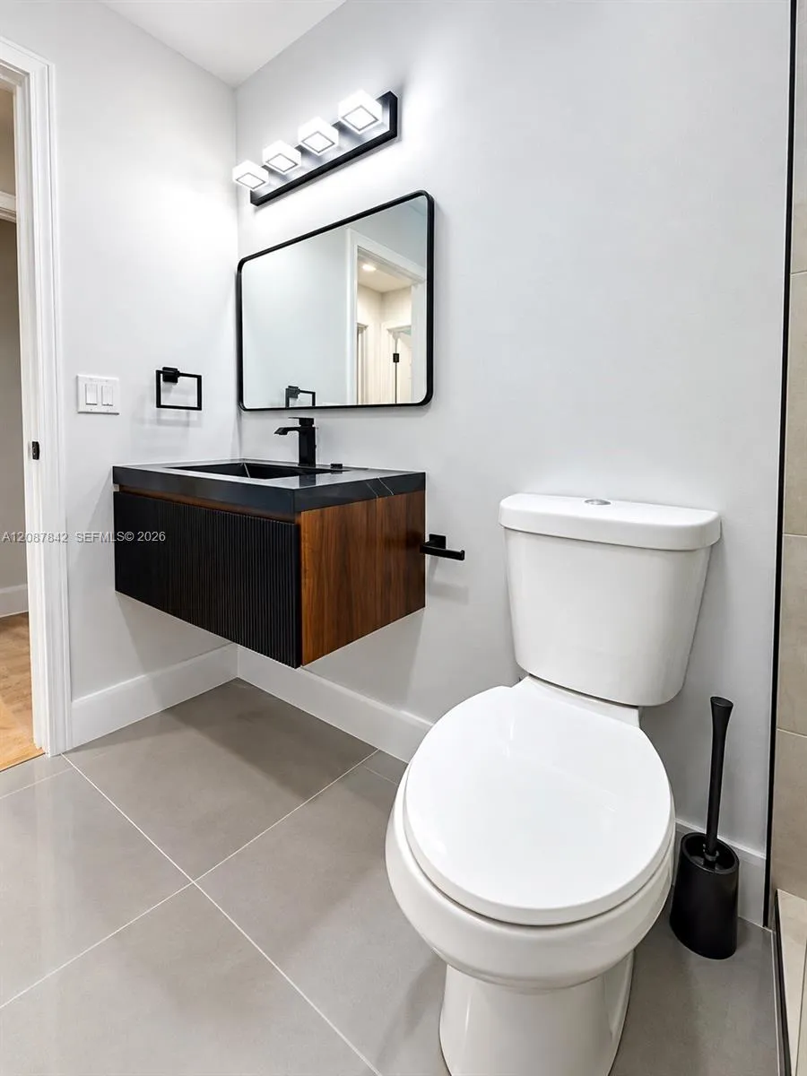 4804 Garden Ave #B West Palm Beach, FL 33405