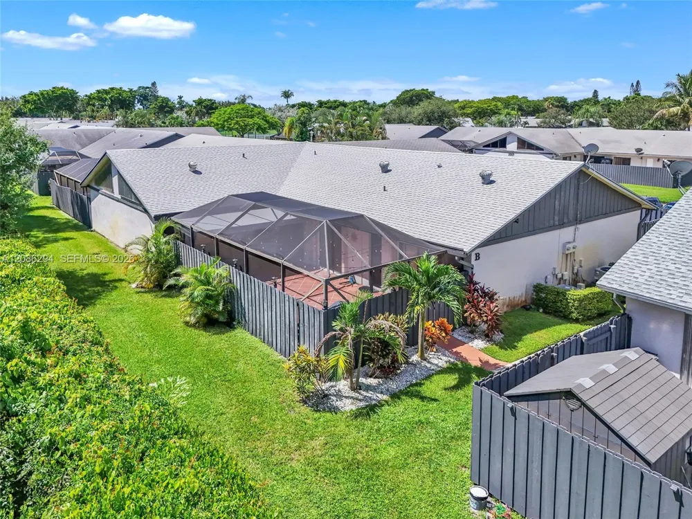 1050 Summit Trail Cir #B West Palm Beach, FL 33415