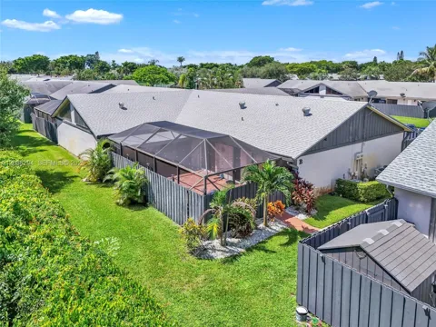 1050 Summit Trail Cir #B