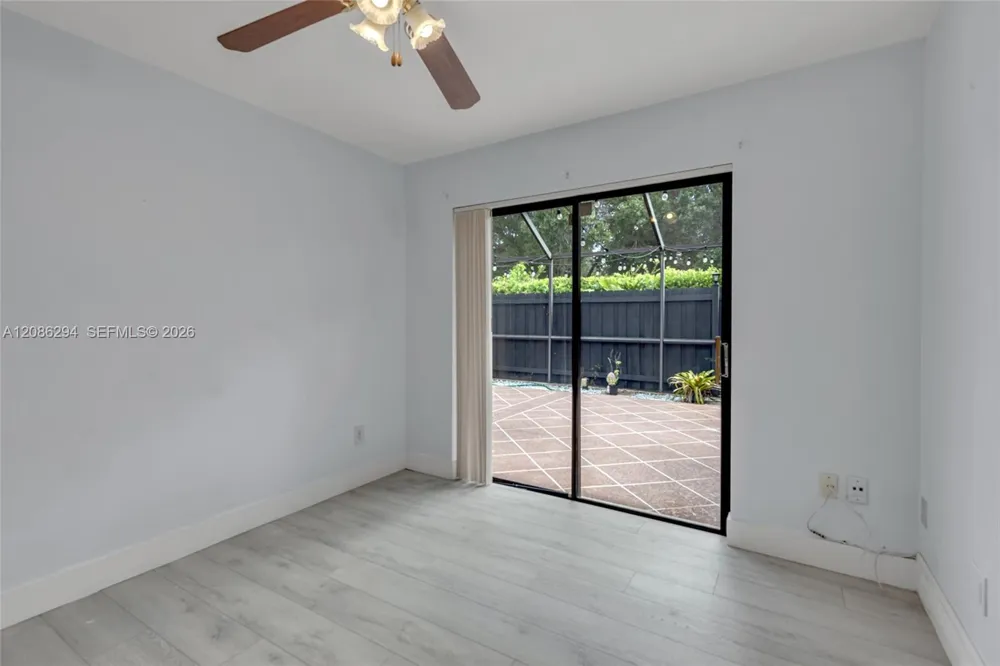 1050 Summit Trail Cir #B West Palm Beach, FL 33415