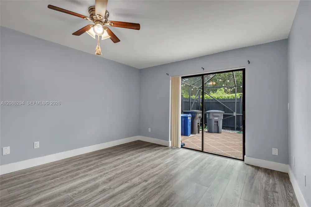 1050 Summit Trail Cir #B West Palm Beach, FL 33415