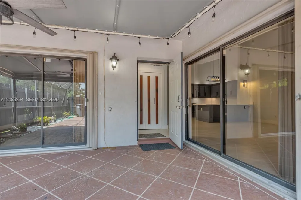 1050 Summit Trail Cir #B West Palm Beach, FL 33415