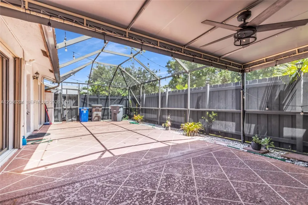 1050 Summit Trail Cir #B West Palm Beach, FL 33415