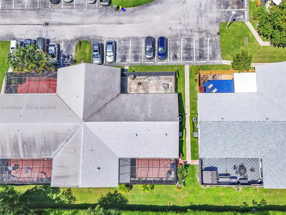 1050 Summit Trail Cir #B West Palm Beach, FL 33415