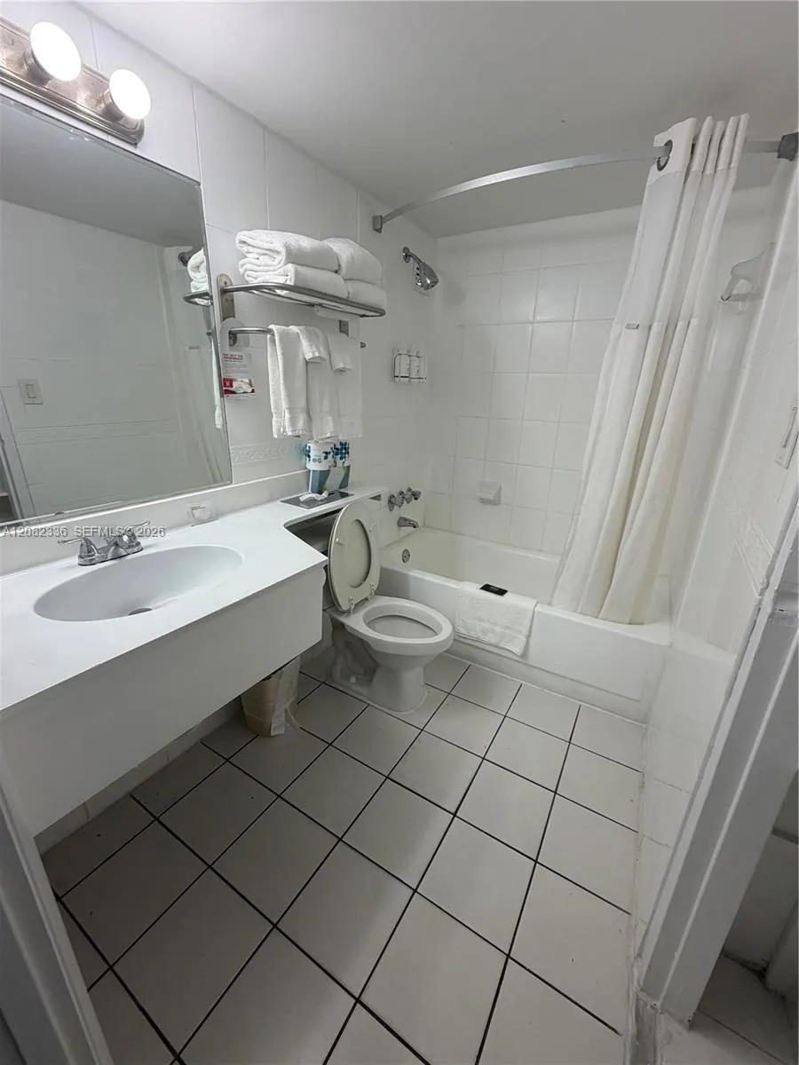 19201 Collins Ave #943 Sunny Isles Beach, FL 33160
