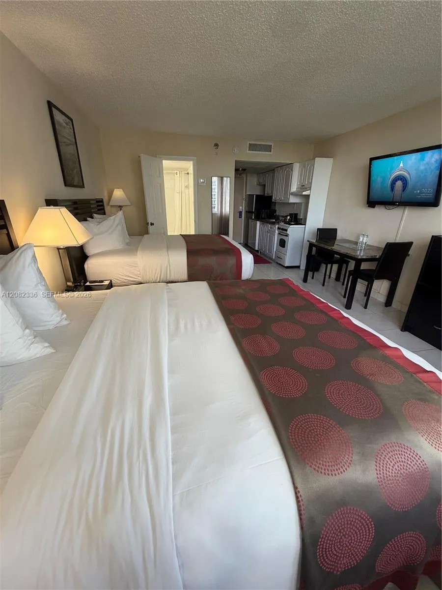 19201 Collins Ave #943 Sunny Isles Beach, FL 33160