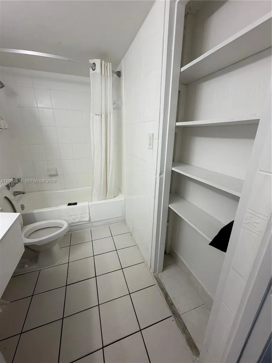 19201 Collins Ave #943 Sunny Isles Beach, FL 33160