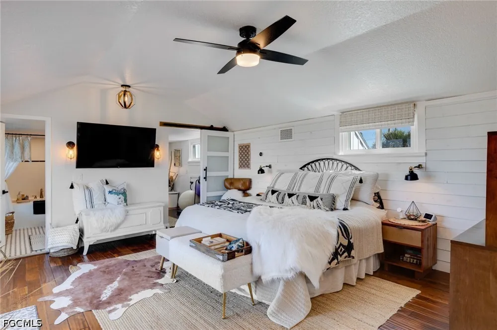 Dimmick Drive Sanibel, FL 33957