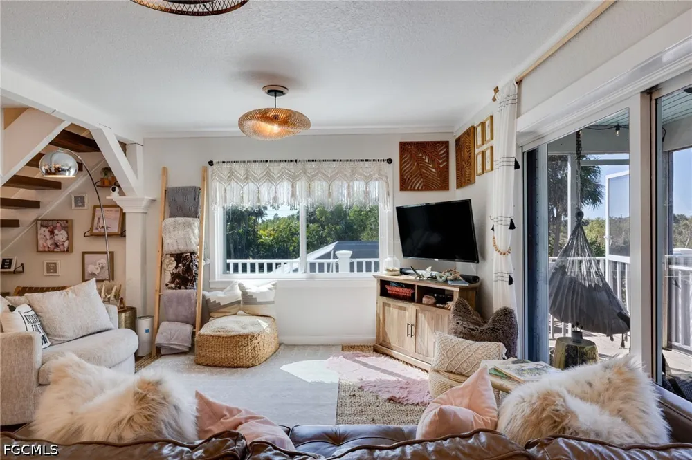 Dimmick Drive Sanibel, FL 33957