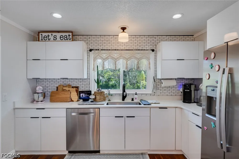 Dimmick Drive Sanibel, FL 33957