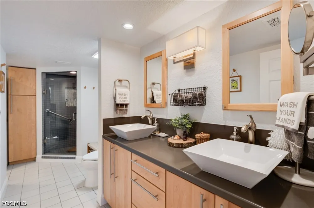 Dimmick Drive Sanibel, FL 33957