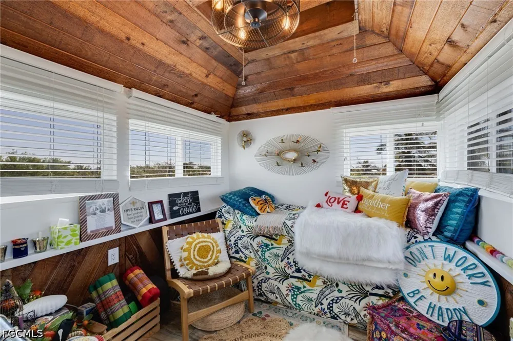 Dimmick Drive Sanibel, FL 33957