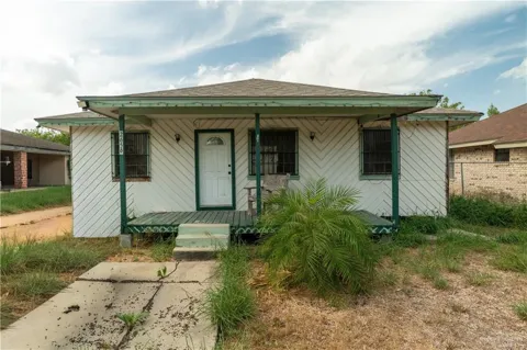 2656 Cottage Drive
