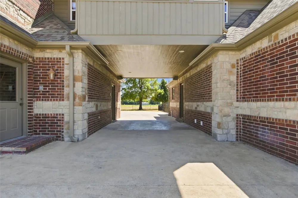 2388 W 113th Street Sperry, OK 74073
