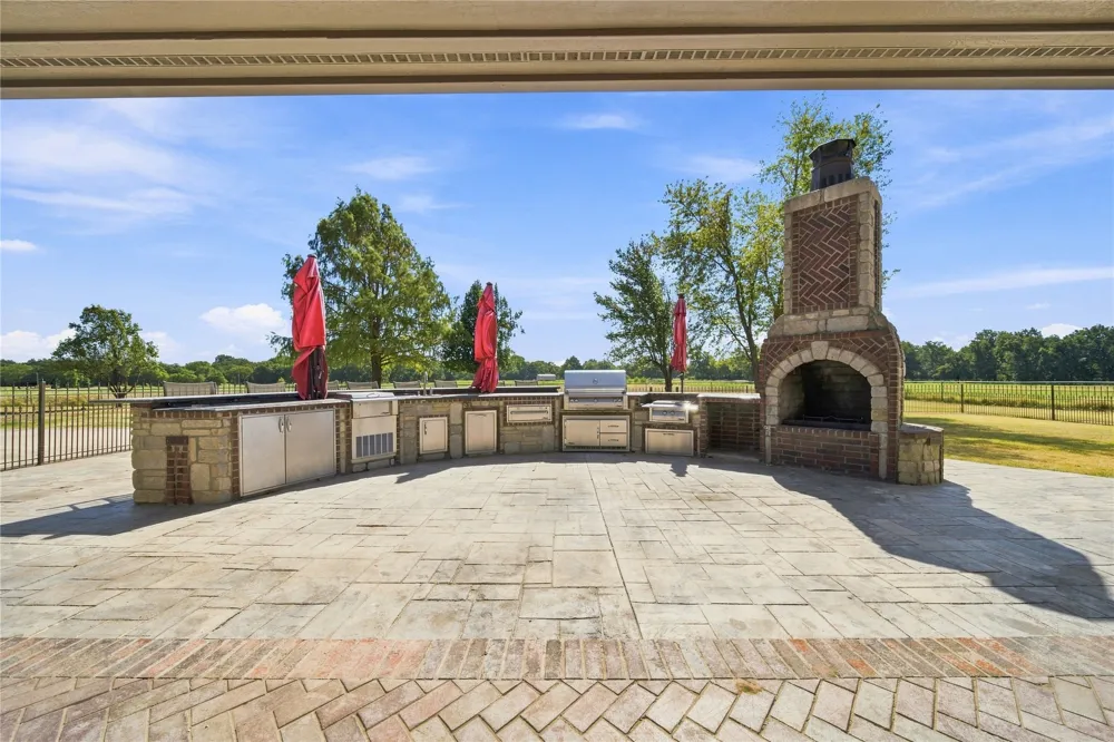 2388 W 113th Street Sperry, OK 74073