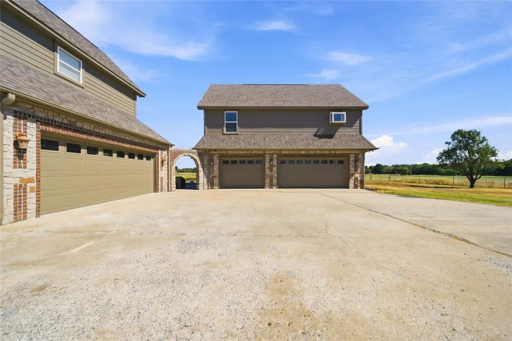 2388 W 113th Street Sperry, OK 74073