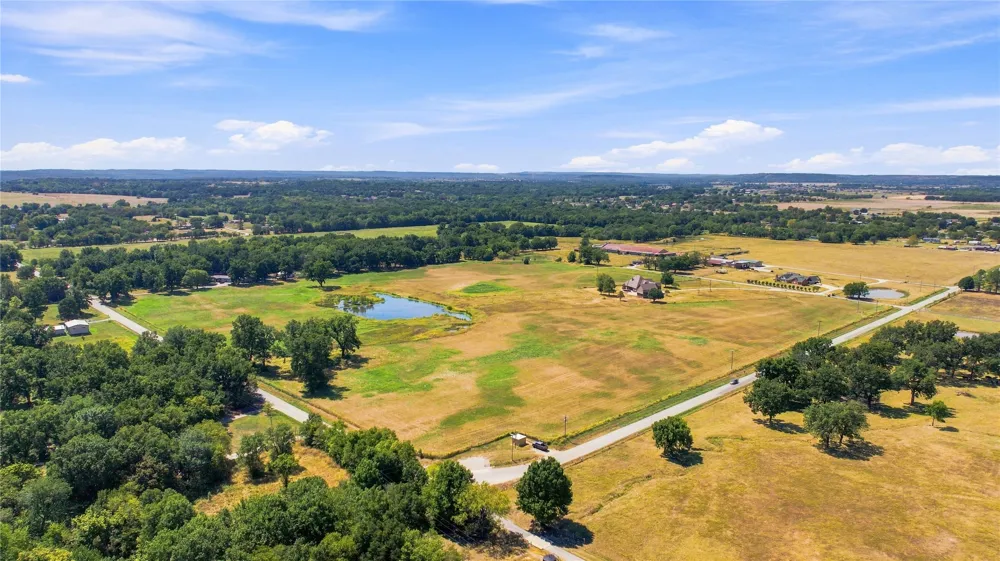 2388 W 113th Street Sperry, OK 74073