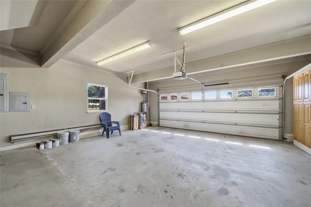 2388 W 113th Street Sperry, OK 74073