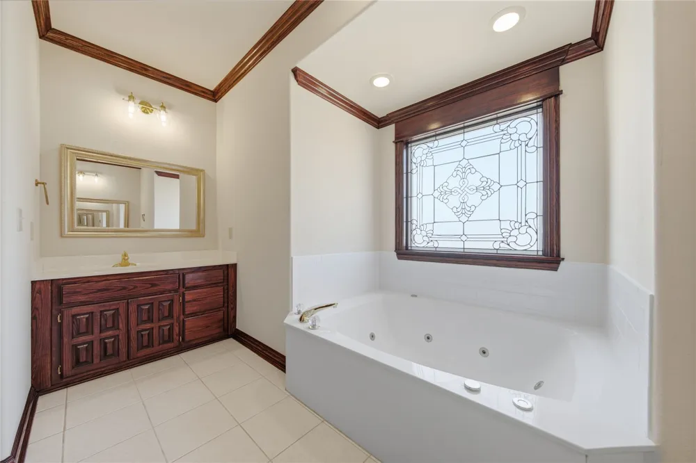2388 W 113th Street Sperry, OK 74073