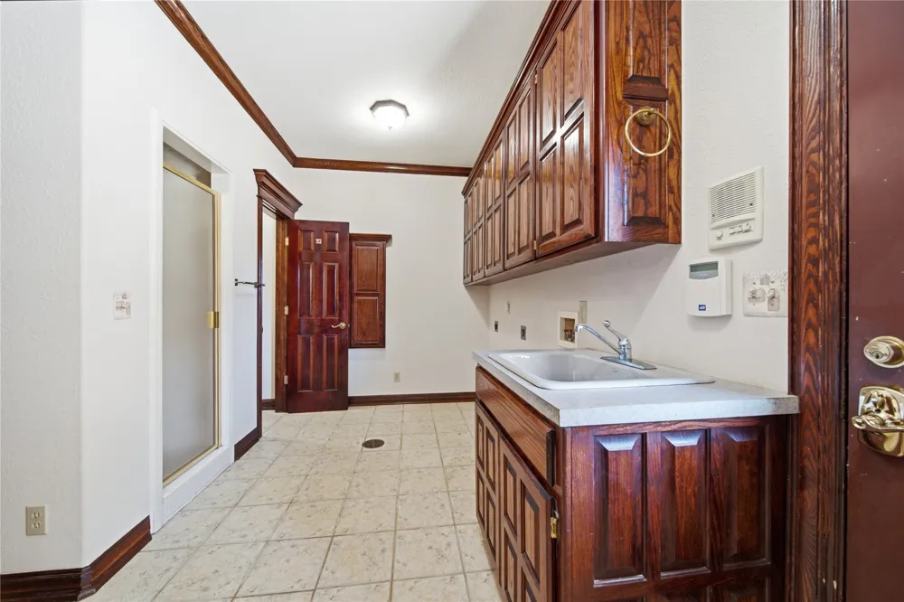 2388 W 113th Street Sperry, OK 74073