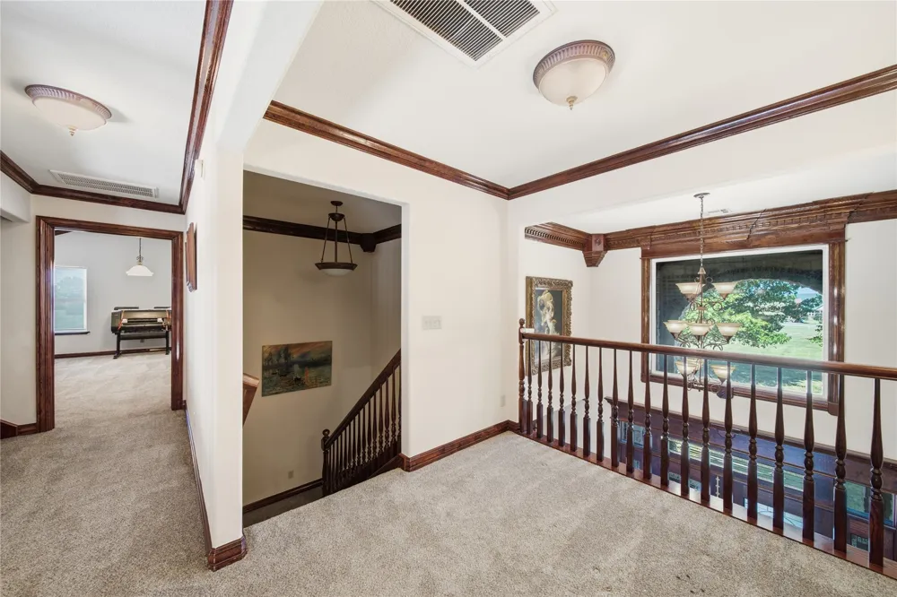 2388 W 113th Street Sperry, OK 74073