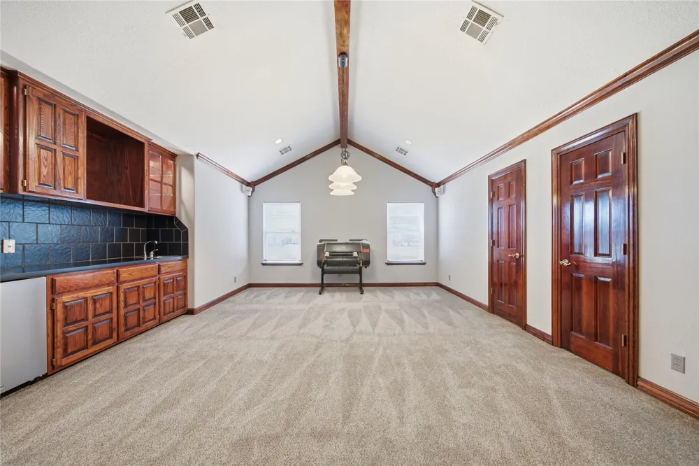 2388 W 113th Street Sperry, OK 74073