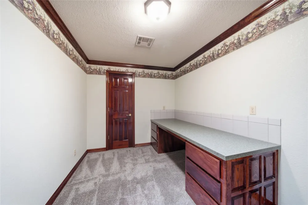 2388 W 113th Street Sperry, OK 74073
