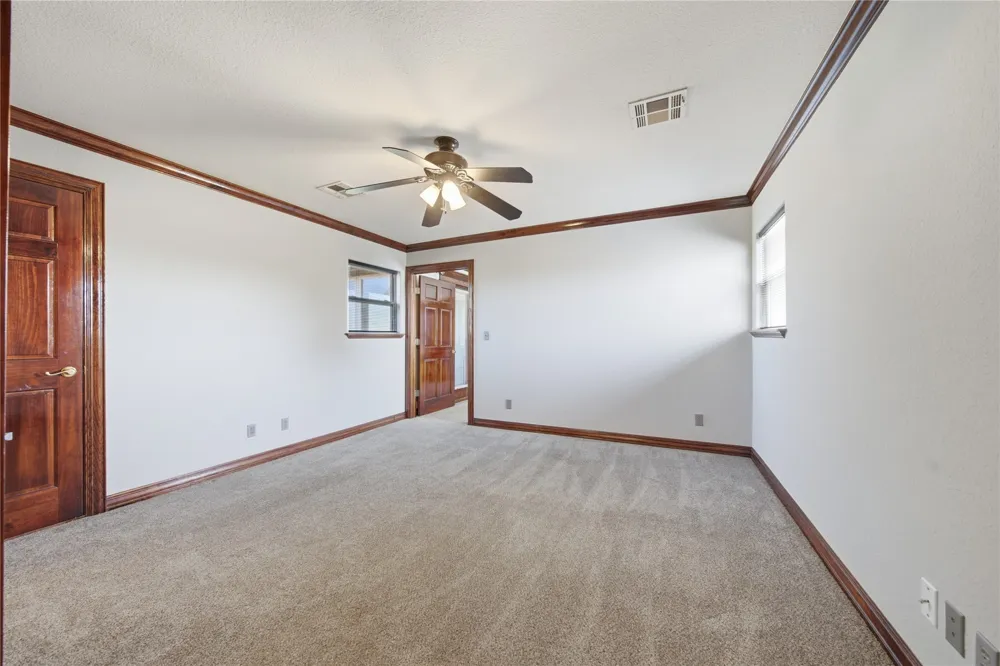 2388 W 113th Street Sperry, OK 74073