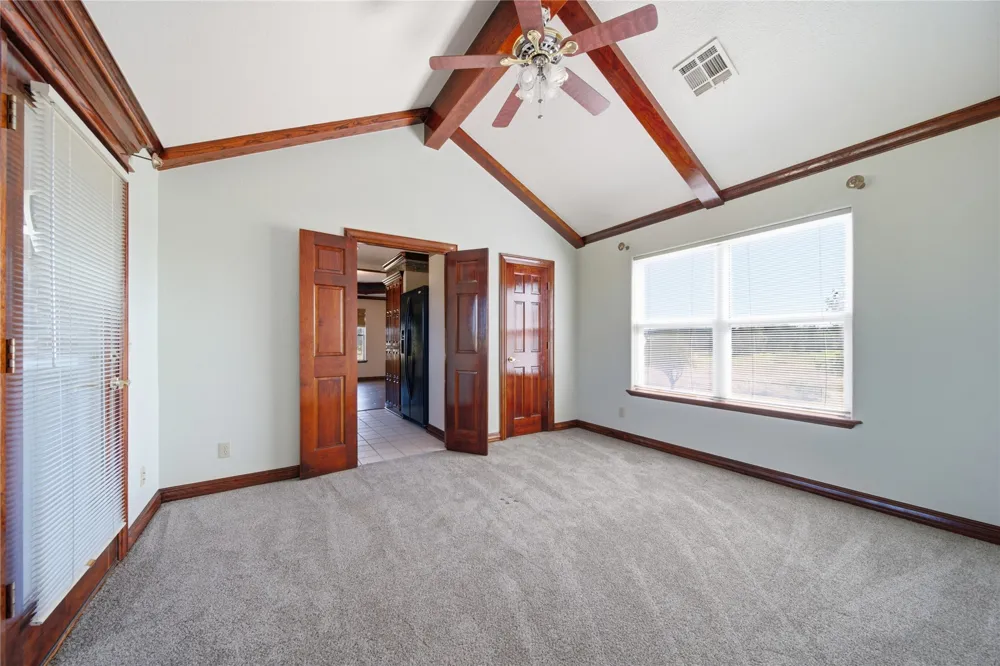 2388 W 113th Street Sperry, OK 74073