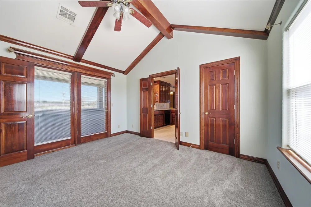 2388 W 113th Street Sperry, OK 74073