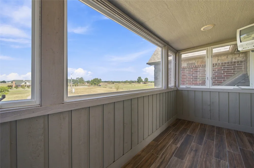 2388 W 113th Street Sperry, OK 74073