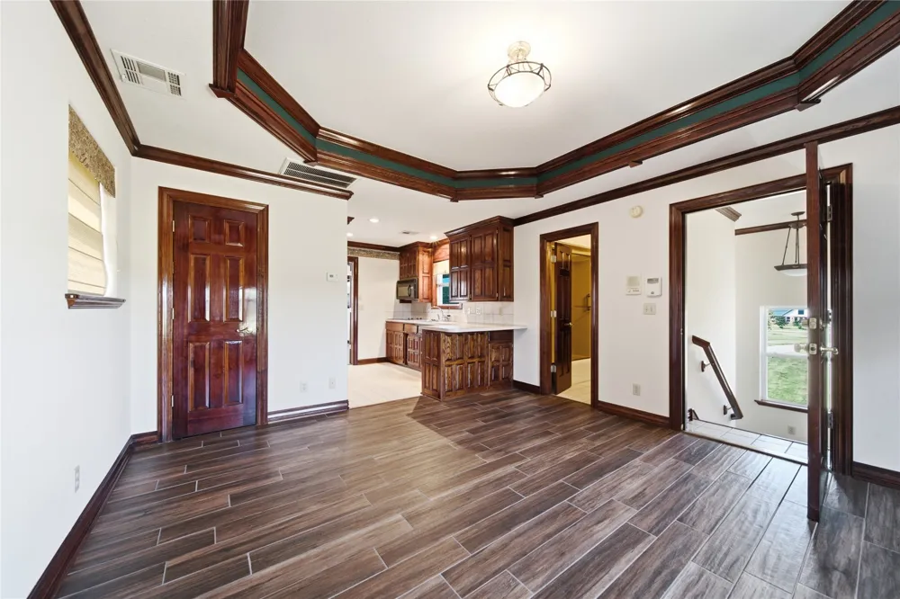 2388 W 113th Street Sperry, OK 74073