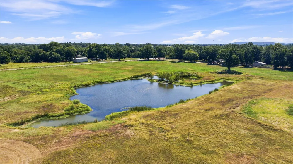 2388 W 113th Street Sperry, OK 74073