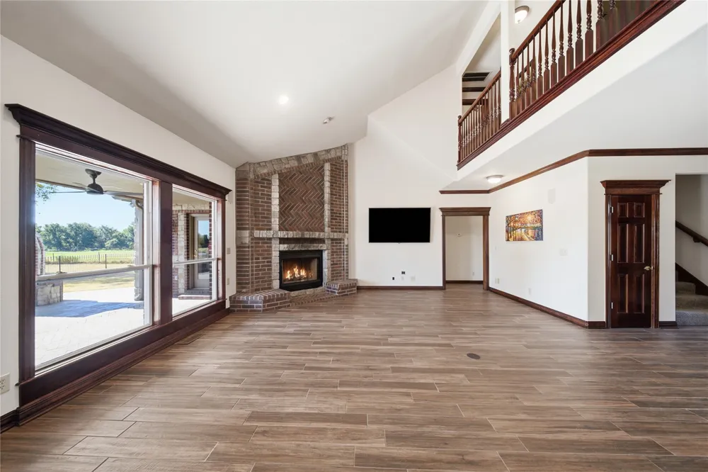 2388 W 113th Street Sperry, OK 74073