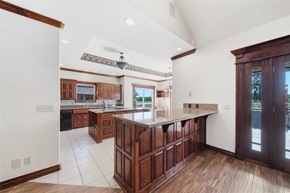 2388 W 113th Street Sperry, OK 74073