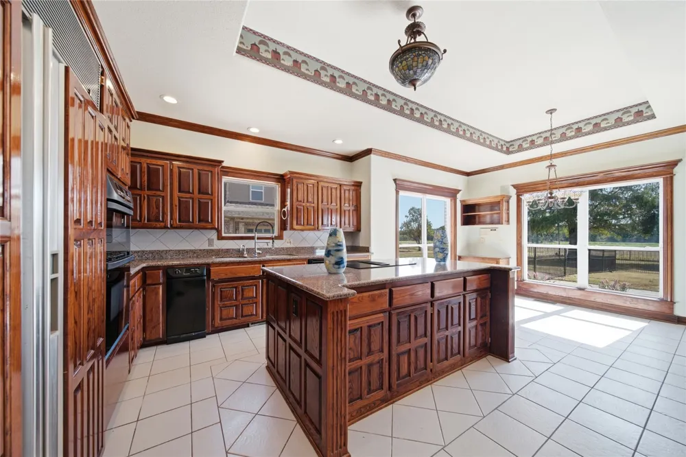 2388 W 113th Street Sperry, OK 74073