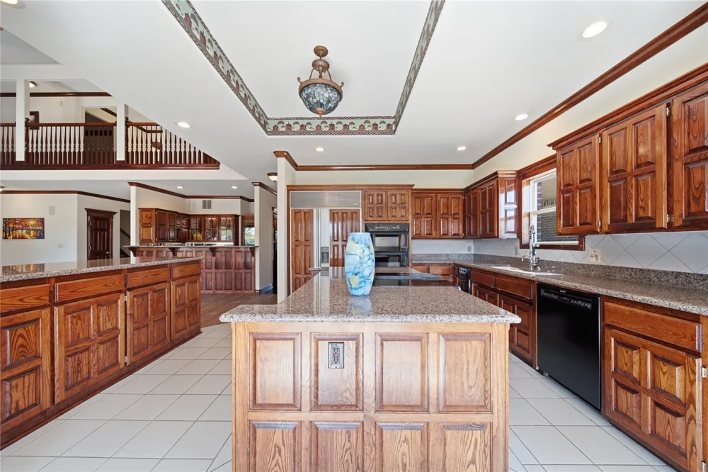2388 W 113th Street Sperry, OK 74073