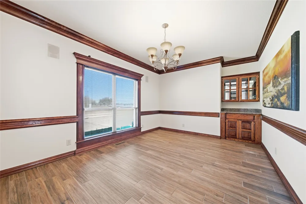 2388 W 113th Street Sperry, OK 74073