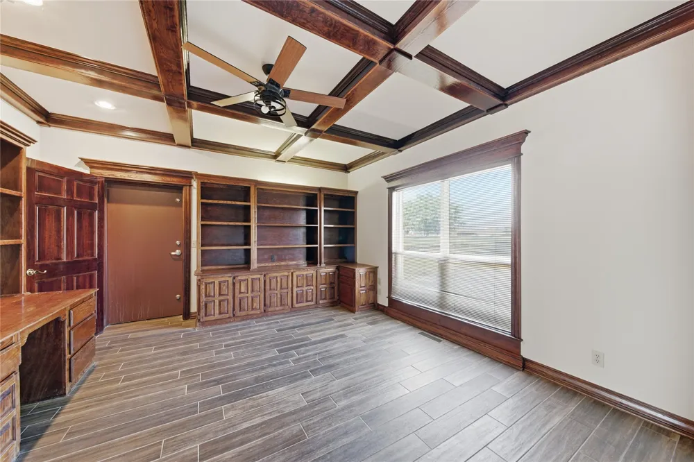 2388 W 113th Street Sperry, OK 74073