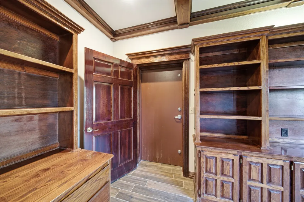 2388 W 113th Street Sperry, OK 74073