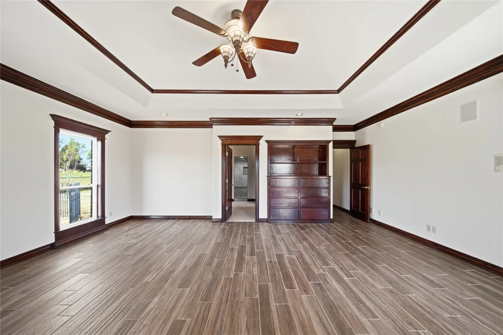 2388 W 113th Street Sperry, OK 74073