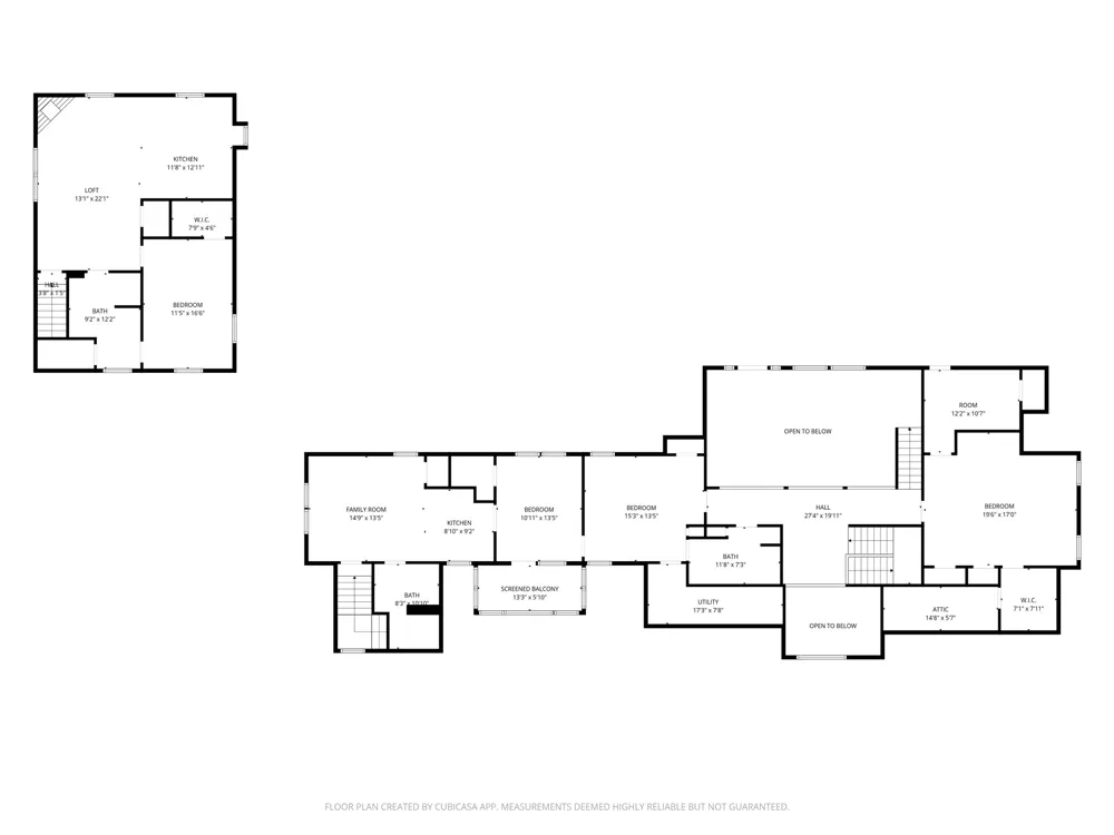 2388 W 113th Street Sperry, OK 74073