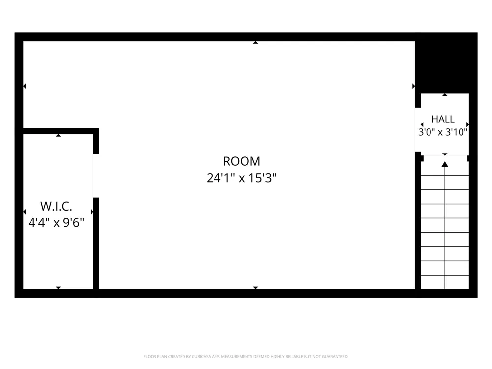 2388 W 113th Street Sperry, OK 74073