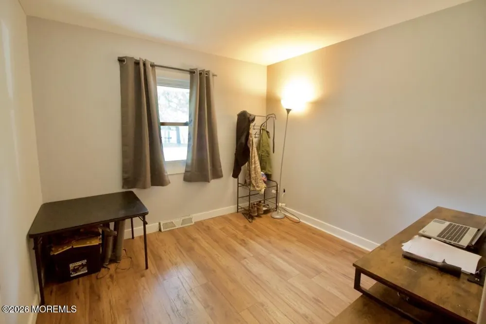 321 Cherokee Drive Browns Mills, NJ 08015