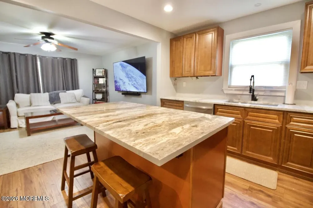 321 Cherokee Drive Browns Mills, NJ 08015