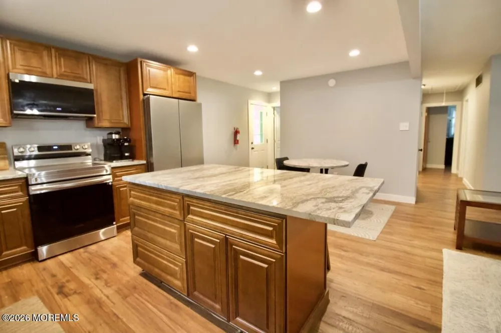 321 Cherokee Drive Browns Mills, NJ 08015