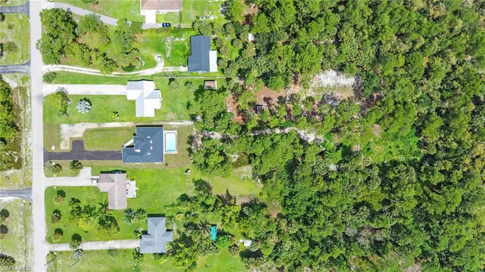 2610 4th Street NW Naples, FL 34120