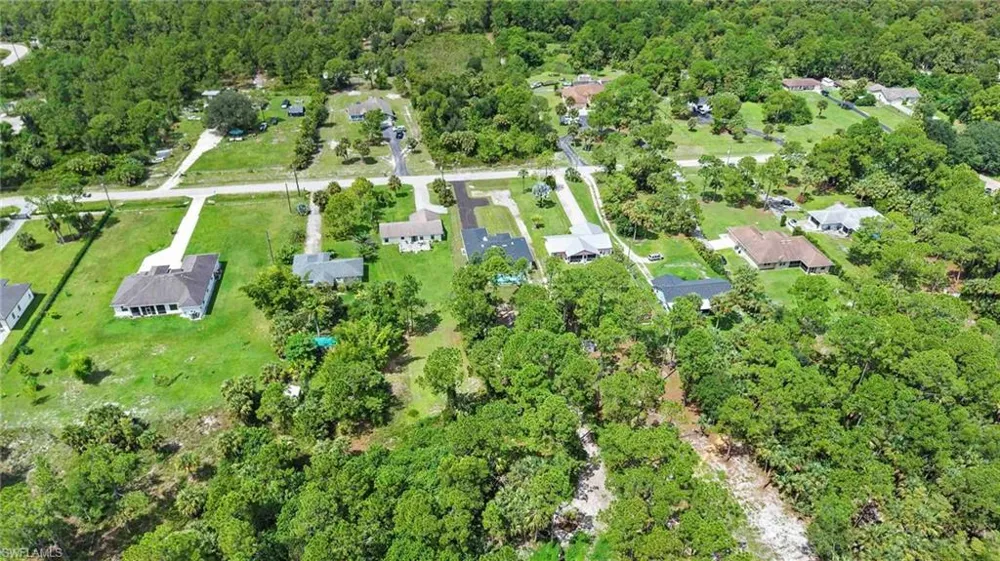 2610 4th Street NW Naples, FL 34120